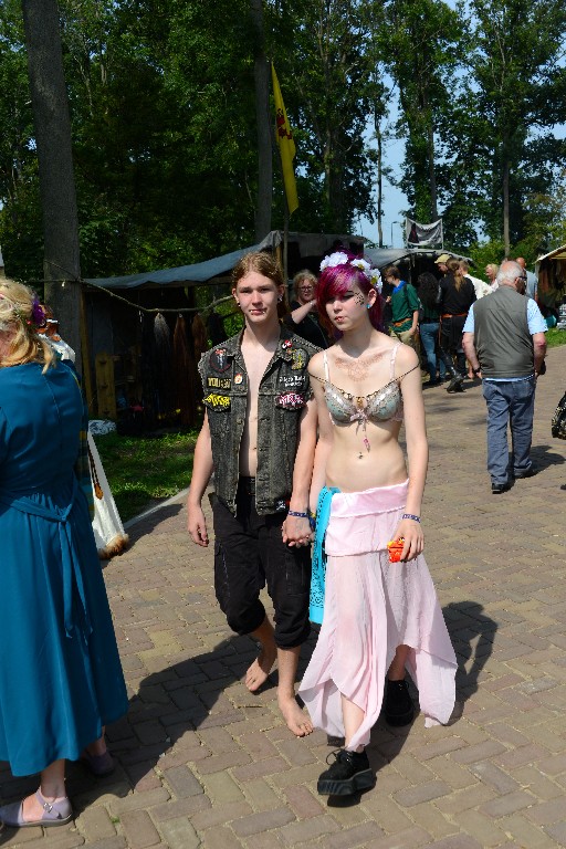 ../Images/Zondag Castlefest 2015 075.jpg